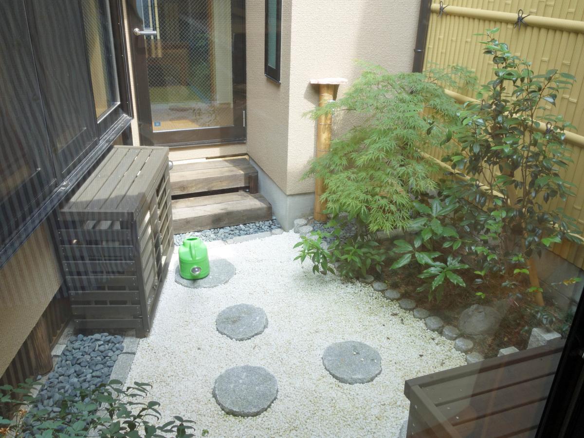 君の家 東寺 Quioto Exterior foto